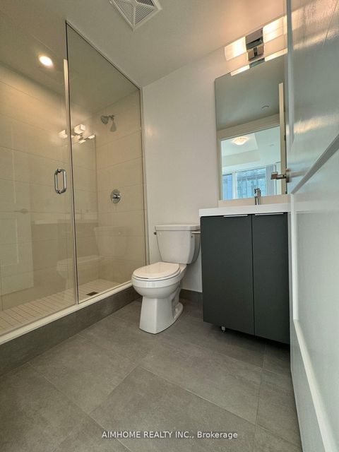 Photo 3 at 2903 - 8 Widmer Street, Waterfront Communities C1, Toronto