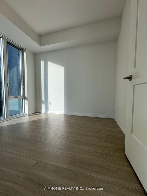 Photo 5 at 2903 - 8 Widmer Street, Waterfront Communities C1, Toronto