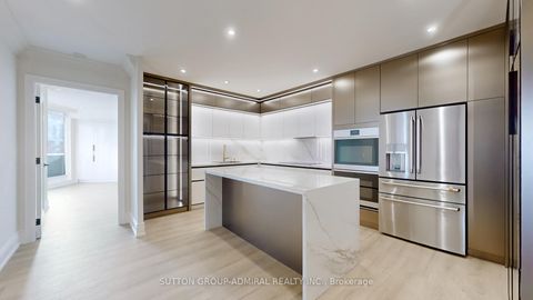Photo 11 at 2905 - 65 Skymark Drive, Hillcrest Village, Toronto