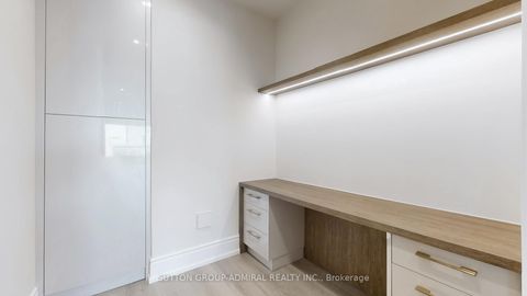 Photo 29 at 2905 - 65 Skymark Drive, Hillcrest Village, Toronto
