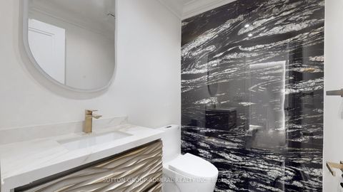 Photo 31 at 2905 - 65 Skymark Drive, Hillcrest Village, Toronto