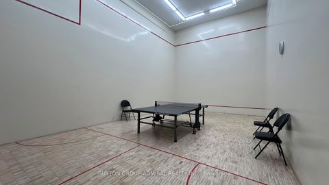 Photo 39 at 2905 - 65 Skymark Drive, Hillcrest Village, Toronto