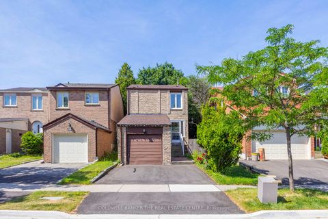 Photo 0 at 23 Riviera Drive W, Glen Shields, Vaughan