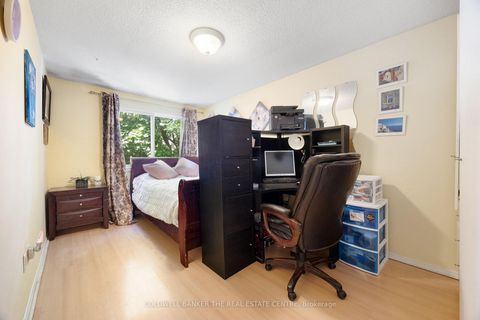 Photo 30 at 23 Riviera Drive W, Glen Shields, Vaughan