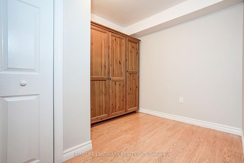 Photo 28 at 25 Bracken Fern Way, Don Valley Village, Toronto
