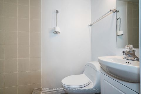 Photo 29 at 25 Bracken Fern Way, Don Valley Village, Toronto
