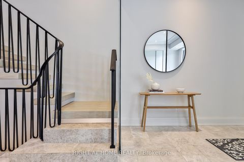 Photo 1 at 363 Avenue Road, St. Clair, Toronto