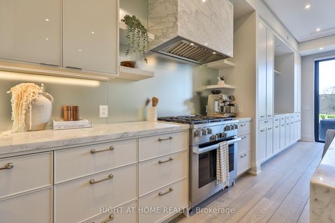 Photo 6 at 363 Avenue Road, St. Clair, Toronto