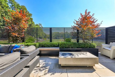 Photo 9 at 363 Avenue Road, St. Clair, Toronto