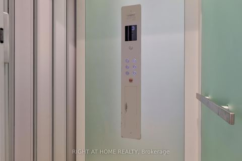 Photo 13 at 363 Avenue Road, St. Clair, Toronto