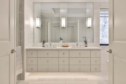 Photo 17 at 363 Avenue Road, St. Clair, Toronto