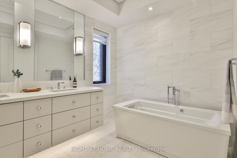 Photo 18 at 363 Avenue Road, St. Clair, Toronto