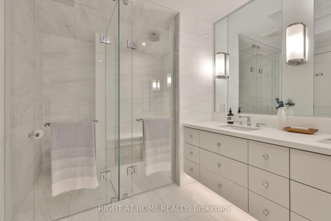 Photo 19 at 363 Avenue Road, St. Clair, Toronto