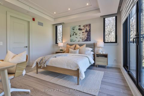 Photo 30 at 363 Avenue Road, St. Clair, Toronto