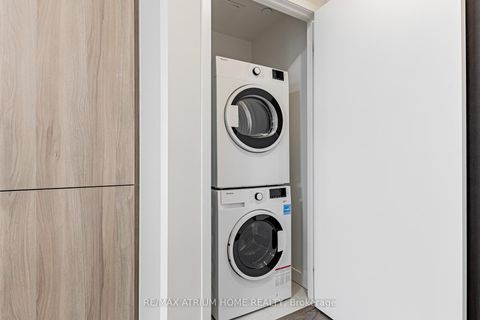 Photo 24 at 2509 - 15 Holmes Avenue, Willowdale East, Toronto