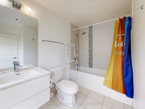 Photo 26 at 204 - 195 Bonis Avenue, Sullivan, Toronto