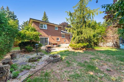 Photo 47 at 525 SWANN Drive, WO West, Oakville
