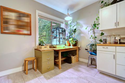 Photo 12 at 23 Wyndham Street, Little Portugal, Toronto