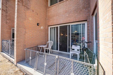 Photo 16 at 1076 - 100 Mornelle Court, Morningside, Toronto