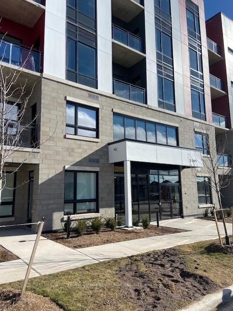 Photo 1 at 407 - 3285 Carding Mill Trail, GO Glenorchy, Oakville