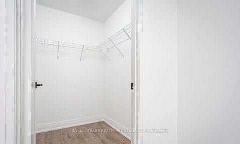 Photo 12 at 407 - 3285 Carding Mill Trail, GO Glenorchy, Oakville