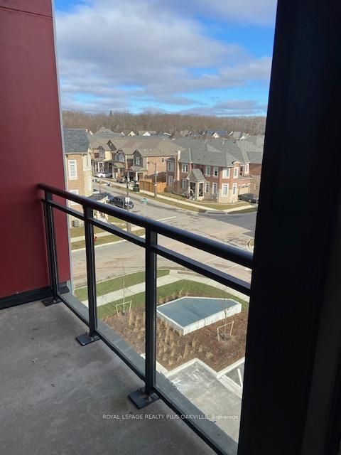 Photo 14 at 407 - 3285 Carding Mill Trail, GO Glenorchy, Oakville