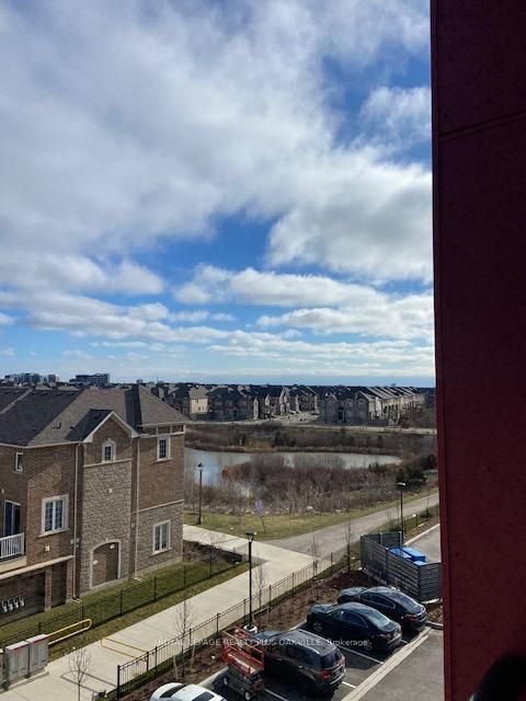 Photo 15 at 407 - 3285 Carding Mill Trail, GO Glenorchy, Oakville