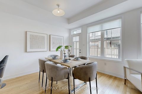 Photo 15 at 5 - 8 Church Street, Maple, Vaughan
