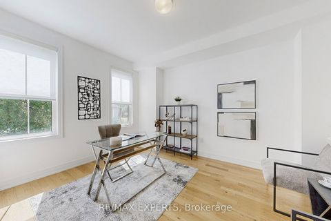 Photo 33 at 5 - 8 Church Street, Maple, Vaughan