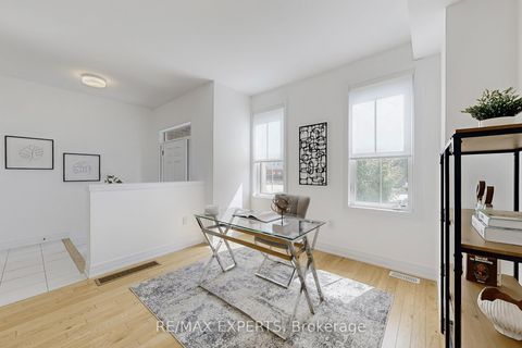 Photo 35 at 5 - 8 Church Street, Maple, Vaughan