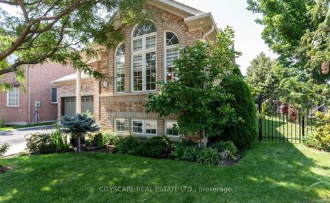 Photo 1 at 2241 Lyness Avenue, BC Bronte Creek, Oakville