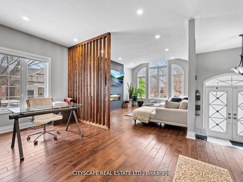 Photo 2 at 2241 Lyness Avenue, BC Bronte Creek, Oakville
