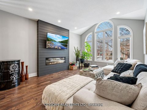 Photo 3 at 2241 Lyness Avenue, BC Bronte Creek, Oakville