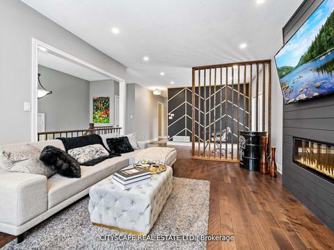 Photo 4 at 2241 Lyness Avenue, BC Bronte Creek, Oakville