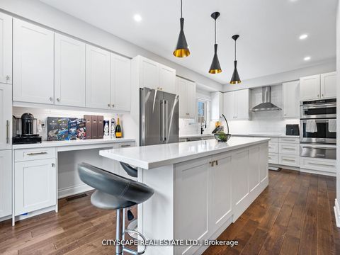 Photo 6 at 2241 Lyness Avenue, BC Bronte Creek, Oakville