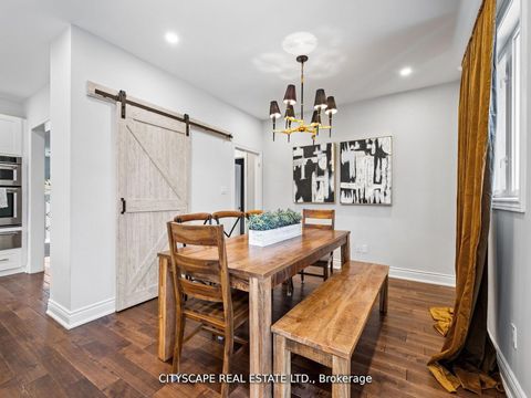 Photo 7 at 2241 Lyness Avenue, BC Bronte Creek, Oakville