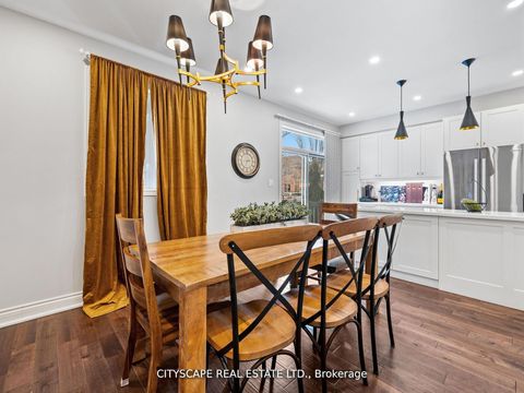 Photo 8 at 2241 Lyness Avenue, BC Bronte Creek, Oakville
