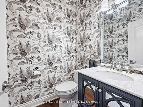 Photo 9 at 2241 Lyness Avenue, BC Bronte Creek, Oakville