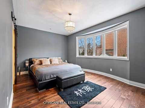 Photo 10 at 2241 Lyness Avenue, BC Bronte Creek, Oakville