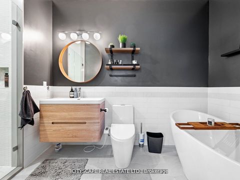 Photo 11 at 2241 Lyness Avenue, BC Bronte Creek, Oakville