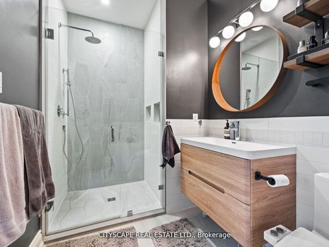 Photo 12 at 2241 Lyness Avenue, BC Bronte Creek, Oakville