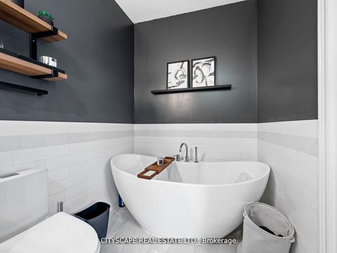 Photo 13 at 2241 Lyness Avenue, BC Bronte Creek, Oakville