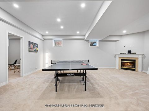 Photo 14 at 2241 Lyness Avenue, BC Bronte Creek, Oakville