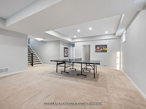 Photo 15 at 2241 Lyness Avenue, BC Bronte Creek, Oakville
