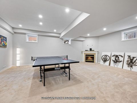 Photo 16 at 2241 Lyness Avenue, BC Bronte Creek, Oakville