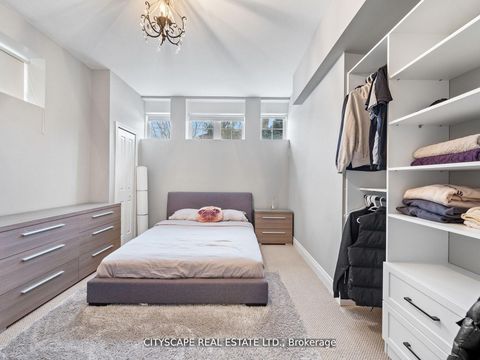 Photo 17 at 2241 Lyness Avenue, BC Bronte Creek, Oakville
