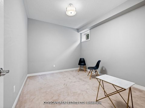 Photo 18 at 2241 Lyness Avenue, BC Bronte Creek, Oakville