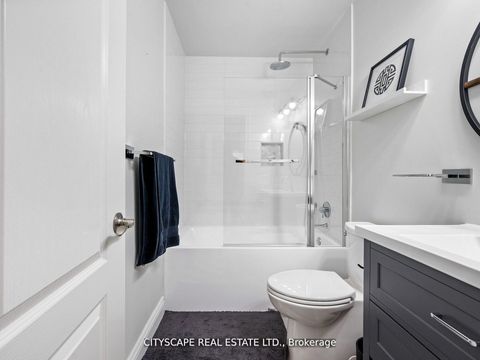 Photo 19 at 2241 Lyness Avenue, BC Bronte Creek, Oakville