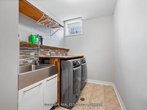 Photo 20 at 2241 Lyness Avenue, BC Bronte Creek, Oakville