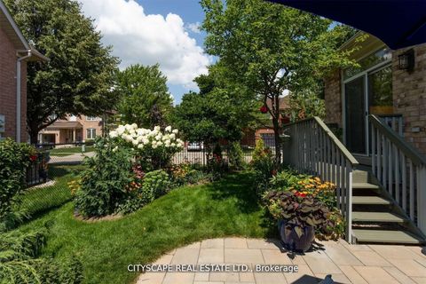 Photo 21 at 2241 Lyness Avenue, BC Bronte Creek, Oakville